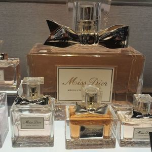 Meet your Posher, Chery